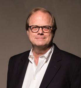Walter Wm. Hofheinz